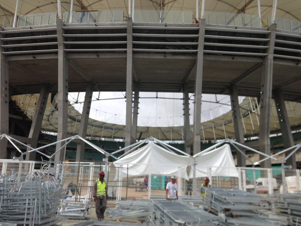 Salvador de Bahia 6.jpg