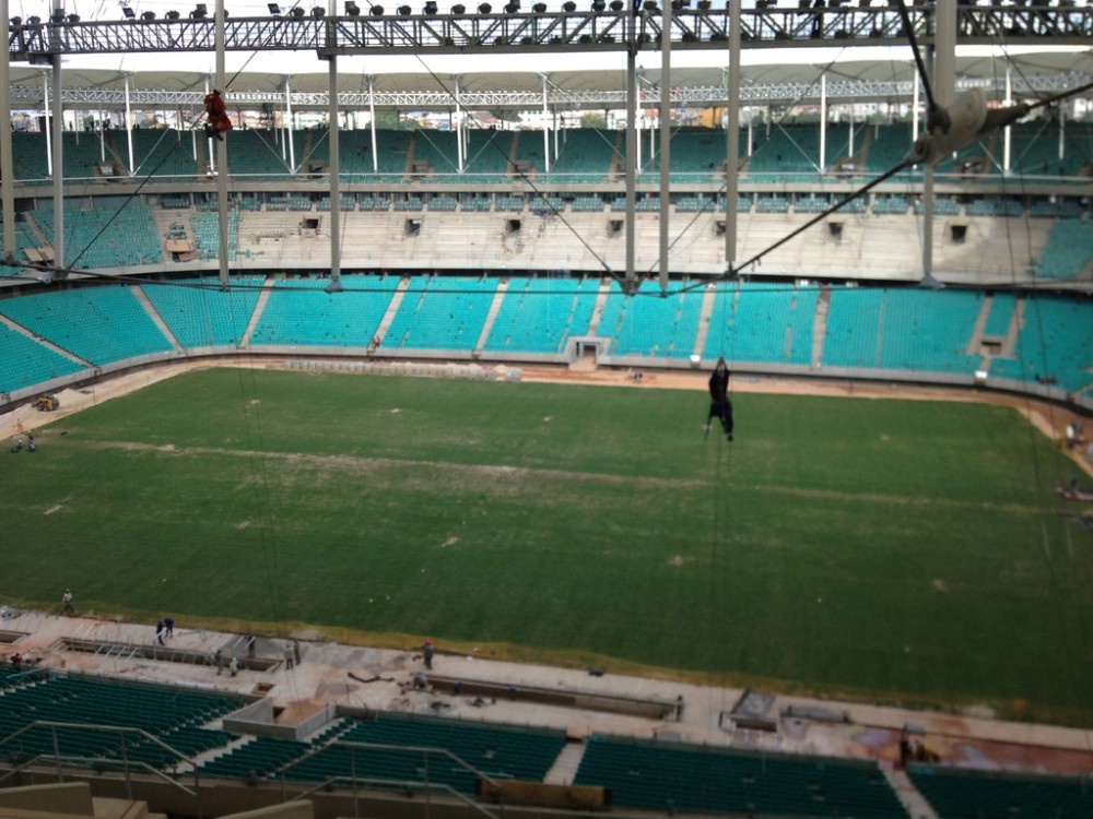 Salvador de Bahia 3.jpg