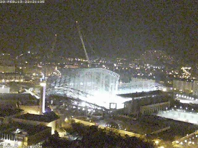 velodrome2014.jpg