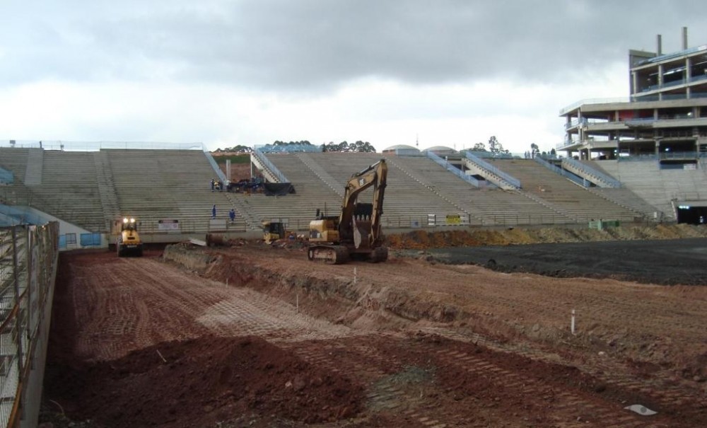 São Paulo (Estadio da Itaquera) 3.jpg