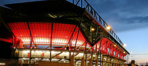 stade-rennais-pres-2.jpg