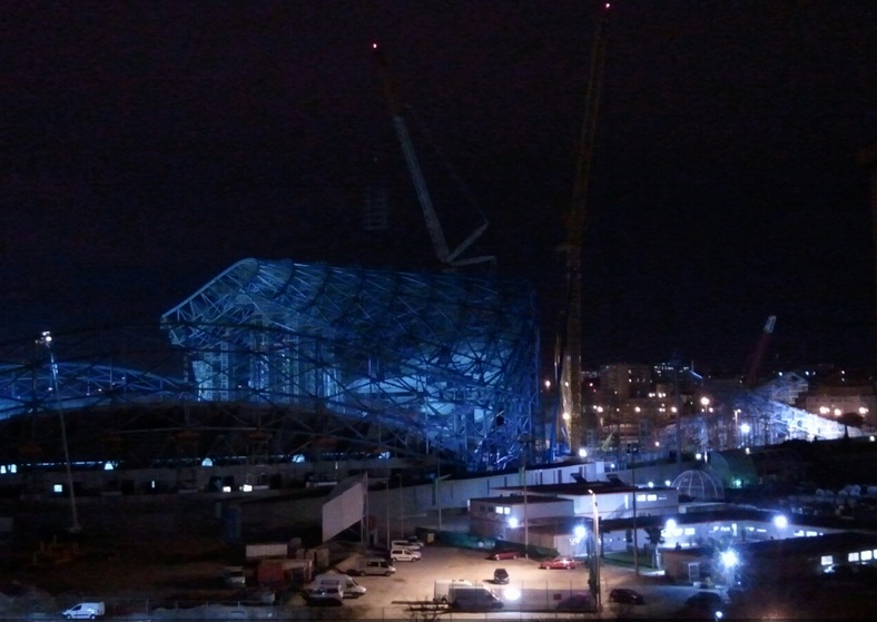 copyright stade-velodrome.eu