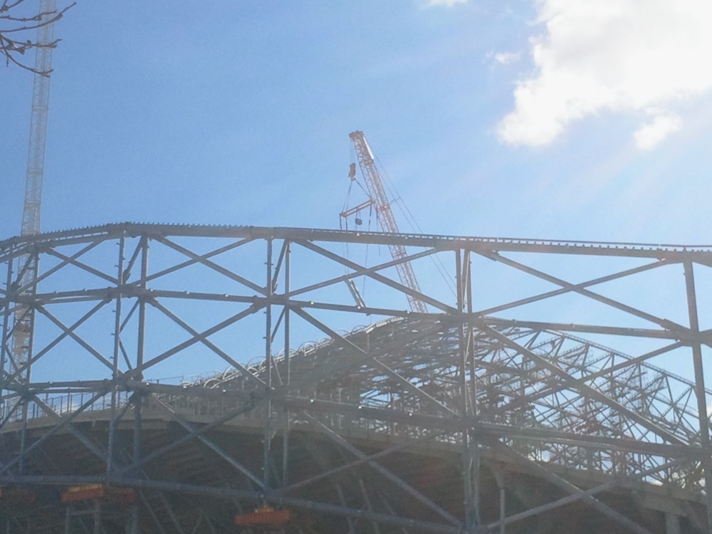 2013-02-27 10.55.17.jpg