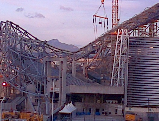 Marseille-20130228-00287.jpg