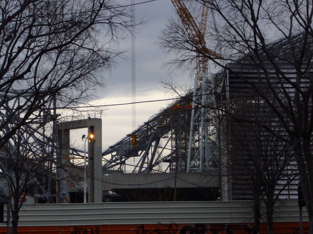 P1070482.JPG