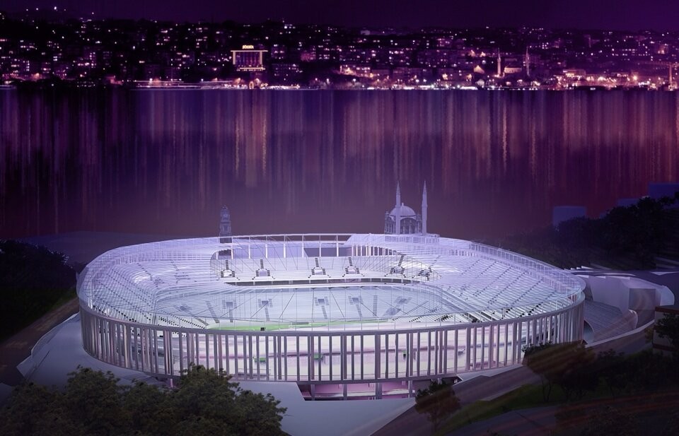 Istanbul (Inönü Stadi).jpg