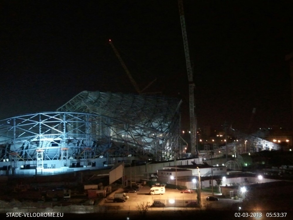 velodrome_hd12.jpg
