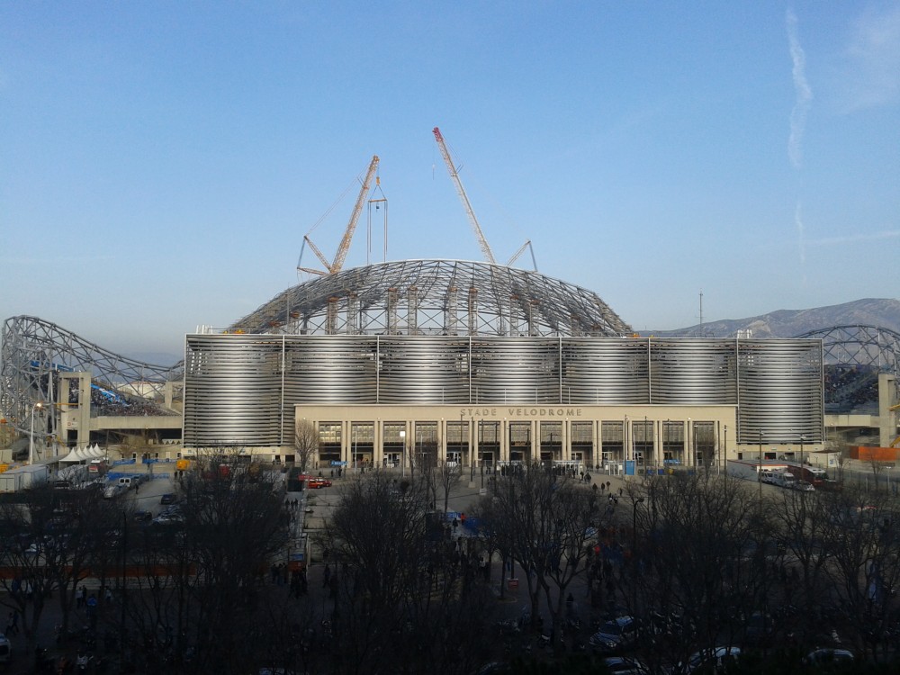 2013-03-03 16.59.47.jpg