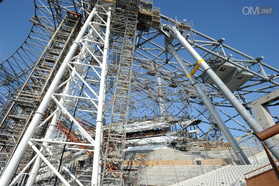 OMnet-3.jpg