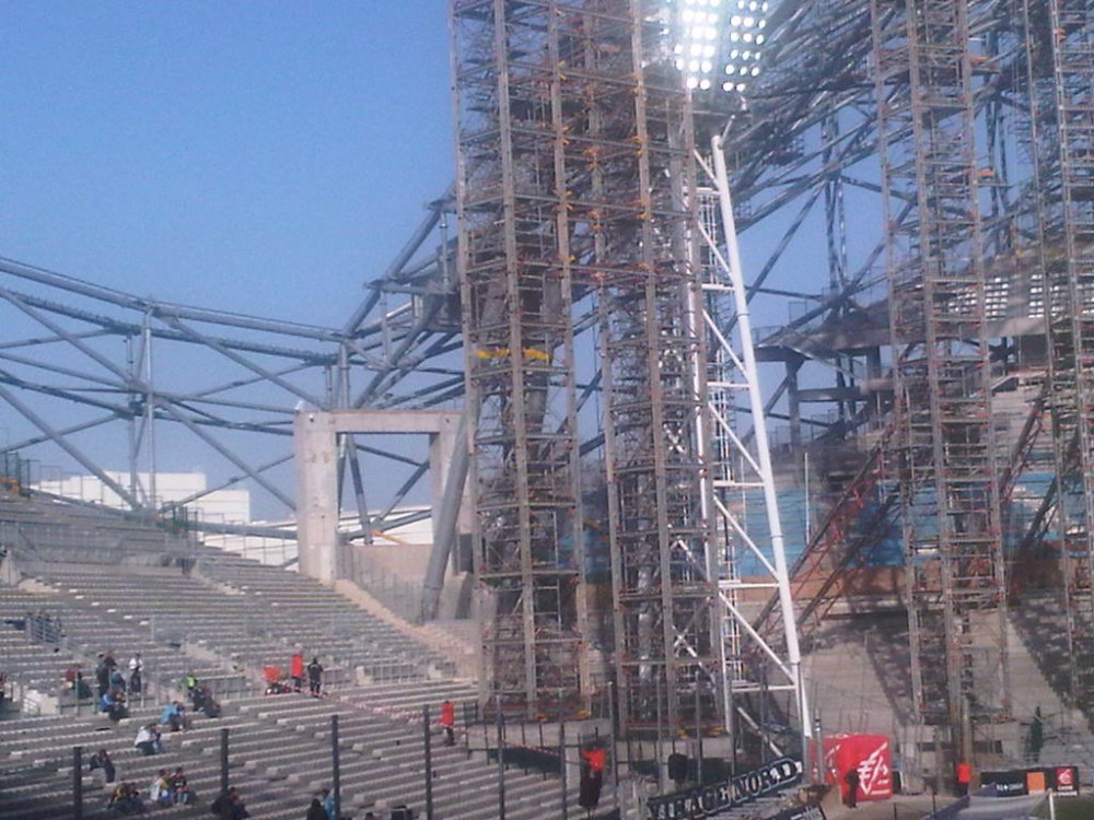 IMG00438-20130303-1550.jpg