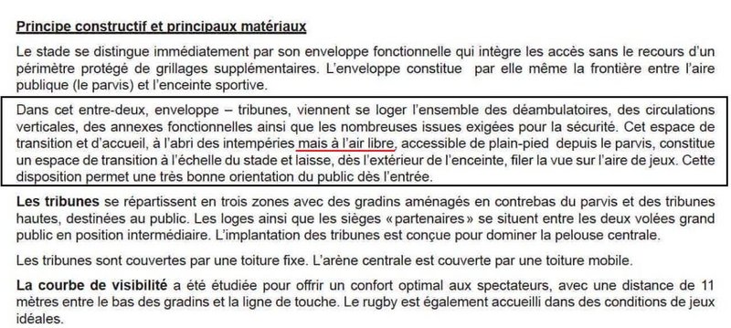 SOURCE: http://www.lillemetropole.fr/gallery_files/pc/PERMIS_IIc1.swf