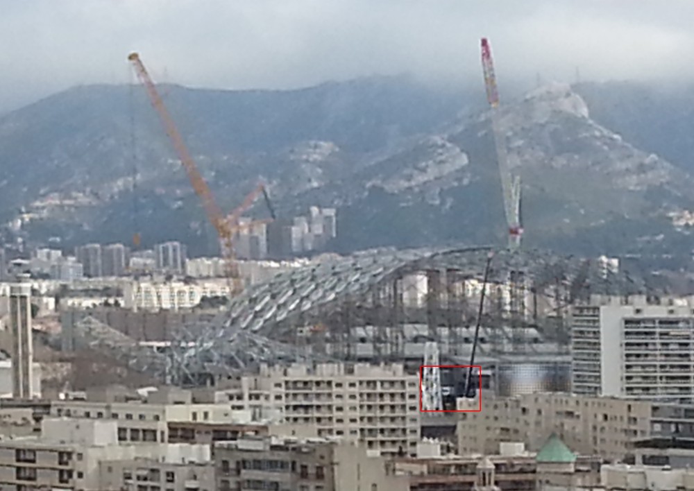 20130307_121329b.jpg