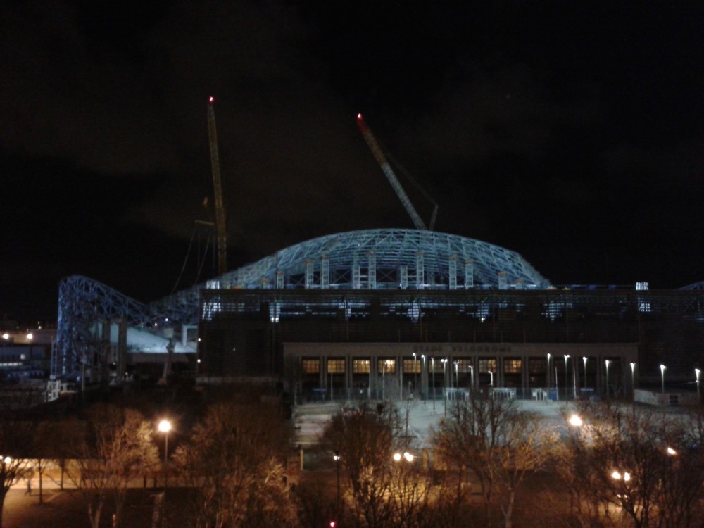 2013-03-07 20.39.21.jpg