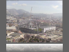 2013-03-11_12h37_43.png