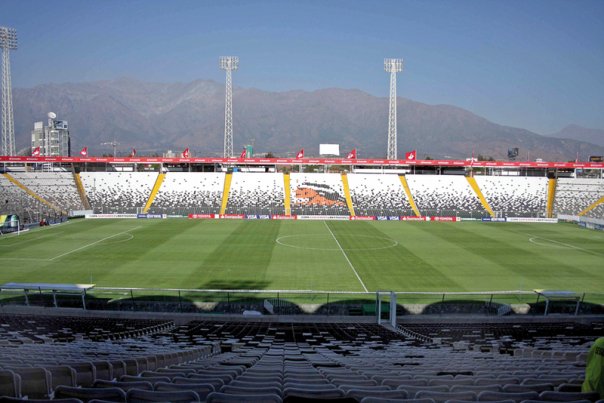 COLOCOLO1'.jpg