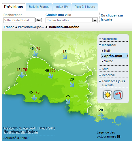 meteo.png