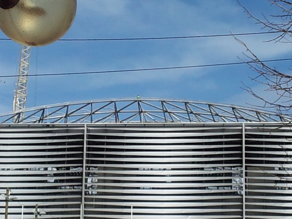 20130312_143115.jpg