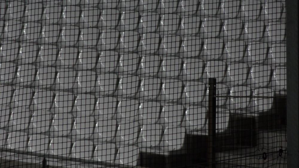 DSC01005.JPG