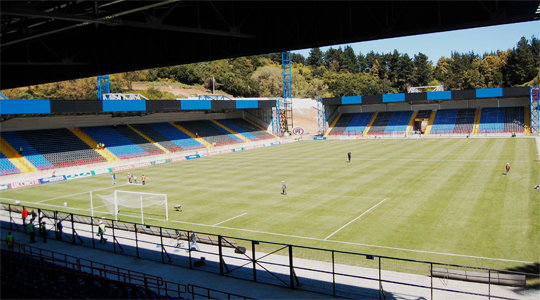 Estadio CAP1.jpg