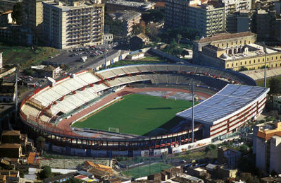 NEWS_1249559608_stadio_massimino.jpg