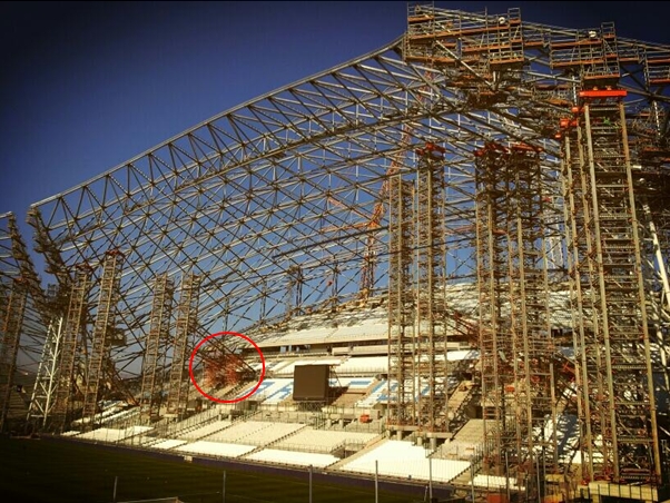 20130321-1.jpg