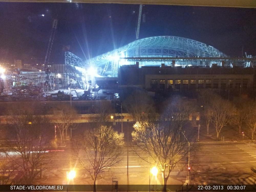velodrome_jb_19.jpg