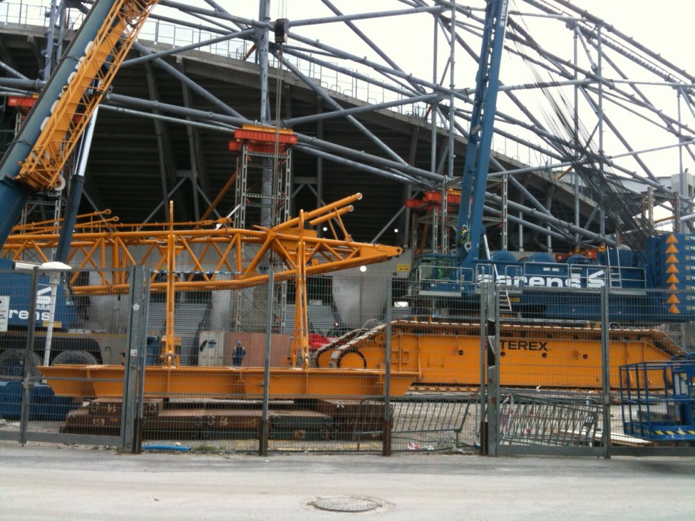 photo4.JPG