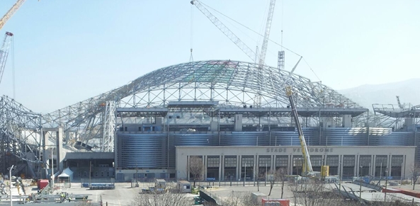 20130326-1.jpg