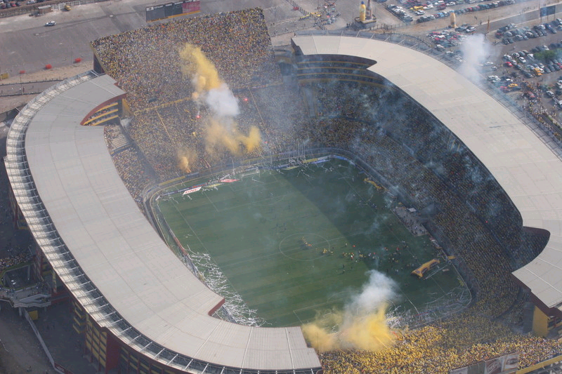 Estadio Monumental de Guayaquil4.png