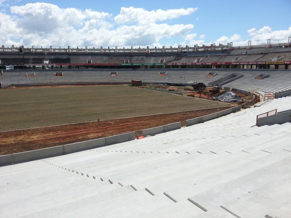 Porto Alegre (Estadio Beira Rio) 9.jpg
