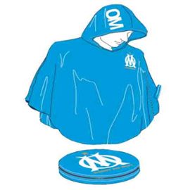 coussin-et-poncho-adulte-om-materiel-de-sport-871834246_ML.jpg