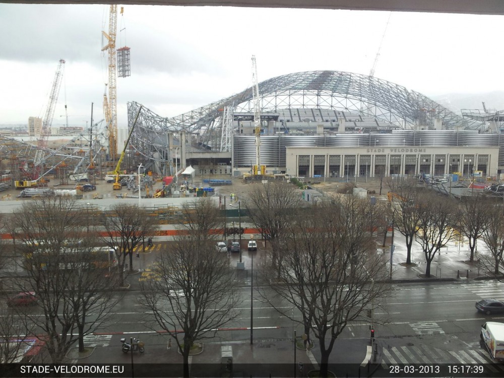 velodrome_jb.jpg