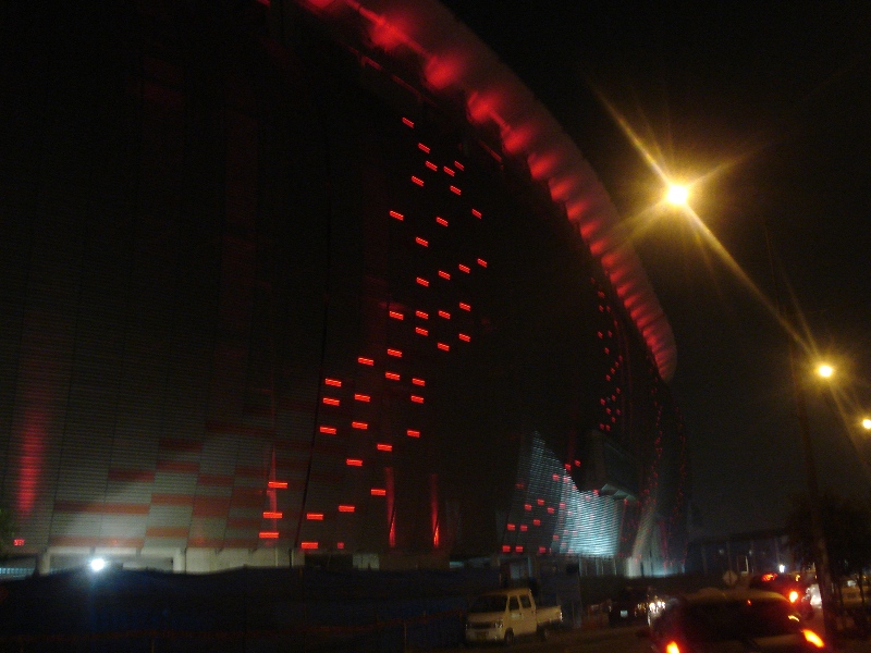 Estadio Nacional Lima2.jpg