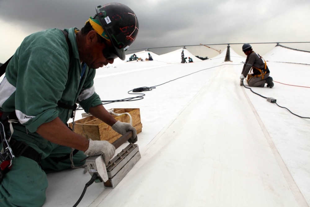 Estadio Maracanã - Rio de Janeiro.jpg