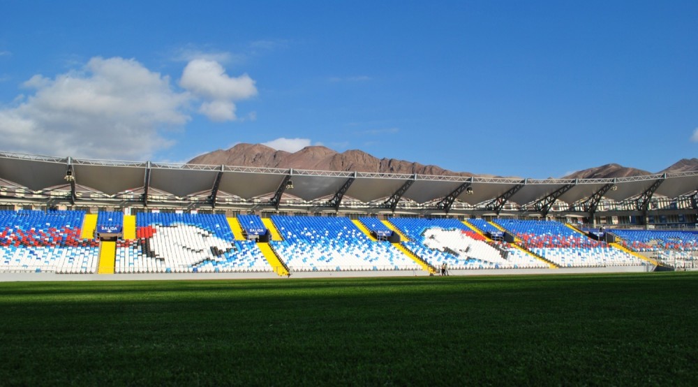 Antofagasta 3.jpg