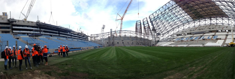 130402_pano1.jpg
