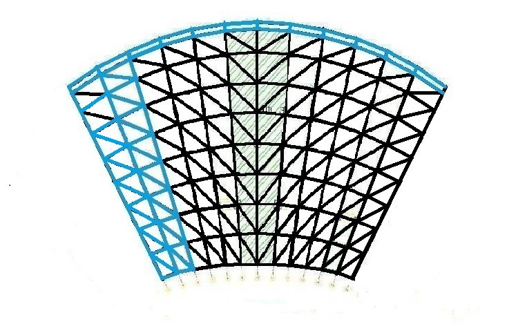 Toiture Virage Sud.jpg