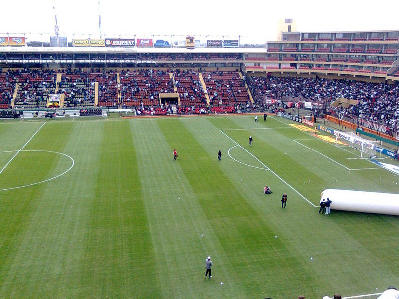 estadio de Colon_9.jpg