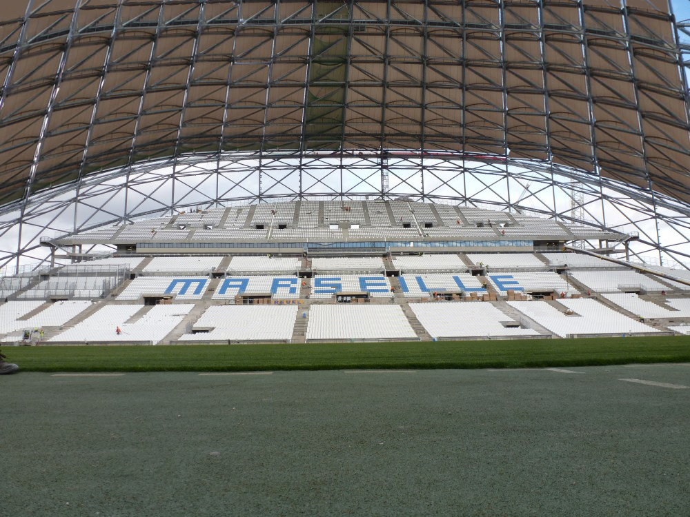 velodrome et loge.jpg
