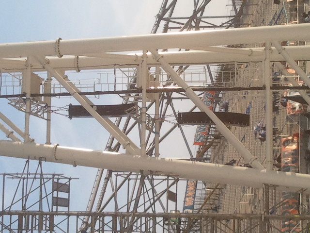 2013-04-05 19.12.59.jpg