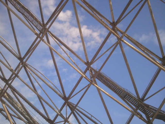 2013-04-05 19.13.17.jpg