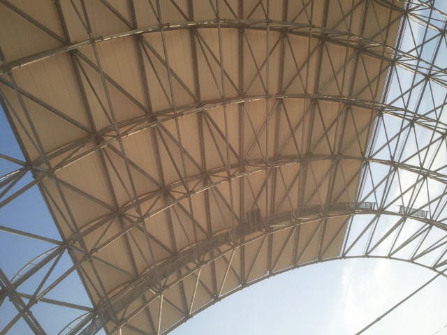 2013-04-05 19.13.36.jpg