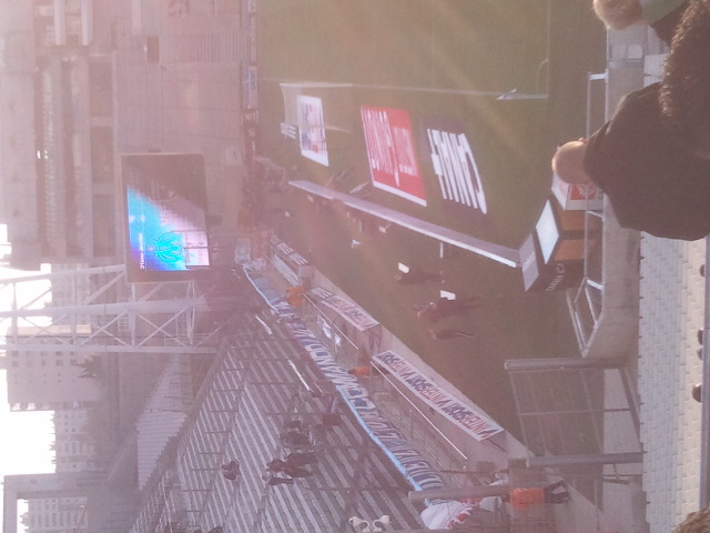 2013-04-05 19.22.10.jpg