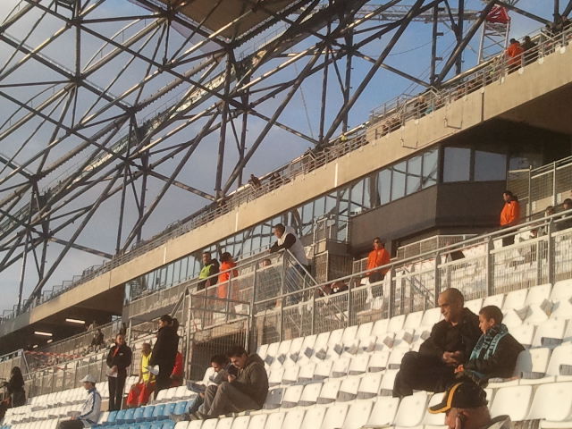 2013-04-05 19.25.07.jpg