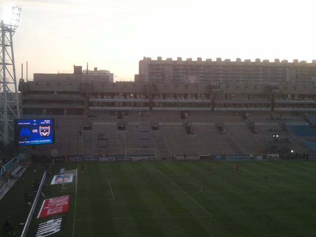 2013-04-05 19.40.05.jpg