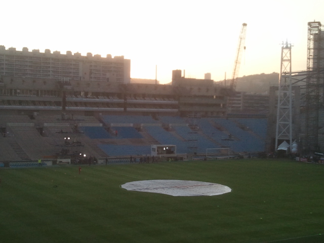 2013-04-05 19.40.23.jpg