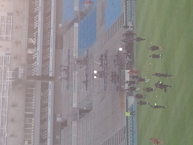 2013-04-05 19.41.28.jpg