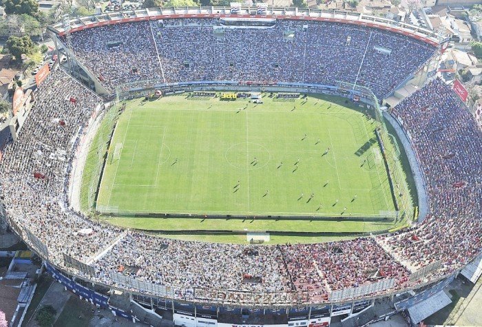 Defensores del Chaco12.jpg