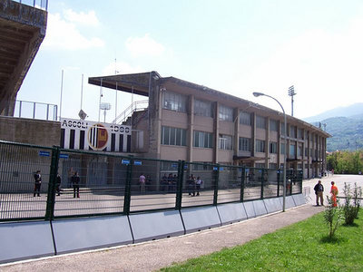 Stadio Cino e Lillo Del Duca(3).JPG