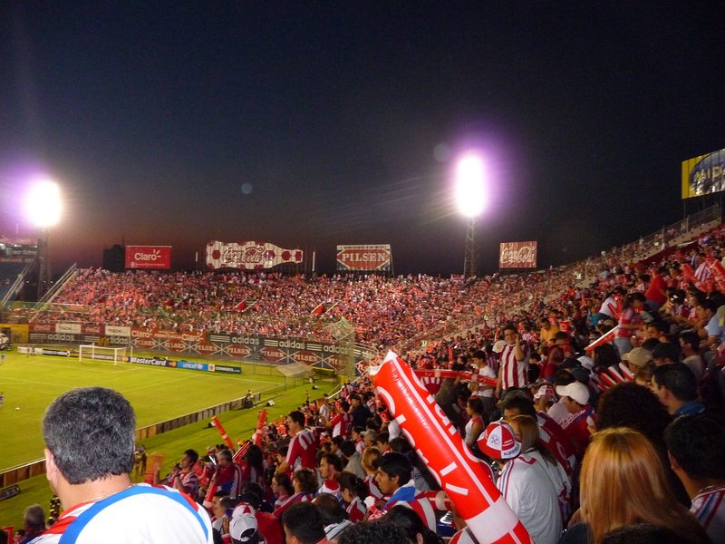 Defensores del Chaco10.jpg